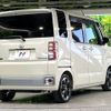 daihatsu wake 2015 CFJ1635644 image 17