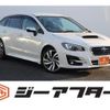 subaru levorg 2017 -SUBARU--Levorg DBA-VM4--VM4-103904---SUBARU--Levorg DBA-VM4--VM4-103904- image 1