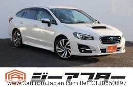 subaru levorg 2017 -SUBARU--Levorg DBA-VM4--VM4-103904---SUBARU--Levorg DBA-VM4--VM4-103904-