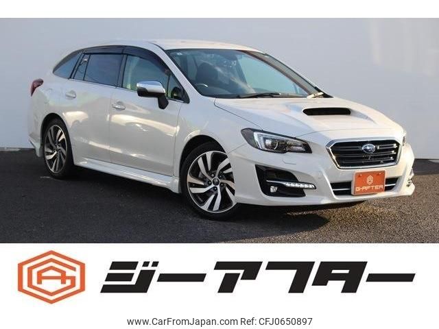 subaru levorg 2017 -SUBARU--Levorg DBA-VM4--VM4-103904---SUBARU--Levorg DBA-VM4--VM4-103904- image 1