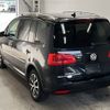 volkswagen golf-touran 2014 -VOLKSWAGEN--VW Golf Touran 1TCTH-DW069509---VOLKSWAGEN--VW Golf Touran 1TCTH-DW069509- image 6