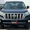 toyota land-cruiser-prado 2016 quick_quick_GDJ150W_GDJ150-0009392 image 17