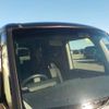 daihatsu tanto 2018 -DAIHATSU 【野田 580】--Tanto DBA-LA600S--LA600S-0613913---DAIHATSU 【野田 580】--Tanto DBA-LA600S--LA600S-0613913- image 49