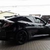 honda civic 2017 -HONDA--Civic DBA-FK7--FK7-1001691---HONDA--Civic DBA-FK7--FK7-1001691- image 2