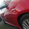 alfa-romeo giulietta 2014 CFJ1696255 image 4