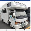 isuzu elf-truck 1998 GOO_NET_EXCHANGE_0403006A30240826W001 image 6