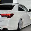 toyota mark-x 2012 -TOYOTA--MarkX DBA-GRX130--GRX130-6063471---TOYOTA--MarkX DBA-GRX130--GRX130-6063471- image 14