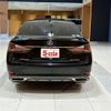 lexus gs 2017 CFJ1811177 image 14