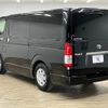 toyota hiace-van 2022 -TOYOTA--Hiace Van 3DF-GDH201V--GDH201-1073393---TOYOTA--Hiace Van 3DF-GDH201V--GDH201-1073393- image 17