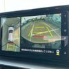 daihatsu rocky 2020 quick_quick_5BA-A200S_A200S-0017697 image 13