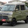 daihatsu hijet-van 2020 CFJ1711598 image 12