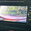 toyota tank 2017 CFJ1572013 image 4