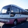 mitsubishi-fuso rosa-bus 1996 quick_quick_KD-BE449F_BE449F-40128 image 13