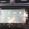 honda cr-v 2019 -HONDA--CR-V 6AA-RT5--RT5-1100172---HONDA--CR-V 6AA-RT5--RT5-1100172- image 13