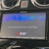 nissan note 2018 CFJ1647798 image 4
