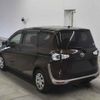 toyota sienta undefined -TOYOTA--Sienta NSP170G-7022849---TOYOTA--Sienta NSP170G-7022849- image 2