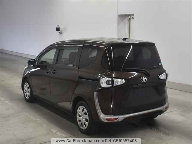 toyota sienta undefined -TOYOTA--Sienta NSP170G-7022849---TOYOTA--Sienta NSP170G-7022849- image 2