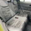 daihatsu taft 2024 -DAIHATSU 【名変中 】--Taft LA910S--0059520---DAIHATSU 【名変中 】--Taft LA910S--0059520- image 18