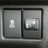 honda n-box 2024 CFJ1624083 image 6