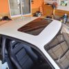 nissan silvia 1993 -NISSAN--Silvia E-PS13--PS13-088283---NISSAN--Silvia E-PS13--PS13-088283- image 6
