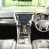 toyota alphard 2023 -TOYOTA--Alphard 3BA-AGH30W--AGH30-0451099---TOYOTA--Alphard 3BA-AGH30W--AGH30-0451099- image 2