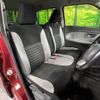 toyota pixis-joy 2016 CFJ1832634 image 8