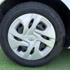 toyota aqua 2022 CFJ1784975 image 11