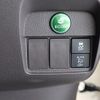 honda n-one 2019 CFJ1672915 image 21