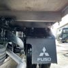 mitsubishi-fuso canter 2016 GOO_NET_EXCHANGE_0302609A30250117W001 image 17