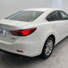 mazda atenza 2017 quick_quick_GJEFP_GJEFP-300810 image 17