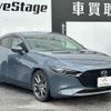 mazda mazda3-fastback 2019 quick_quick_5BA-BPFP_BPFP-102962 image 5