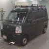 suzuki every 2019 -SUZUKI--Every HBD-DA17V--DA17V-377479---SUZUKI--Every HBD-DA17V--DA17V-377479- image 1