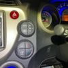 honda fit 2010 CFJ8967906 image 17