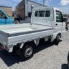 suzuki carry-truck 2007 quick_quick_DA65T_DA65T-117104 image 4