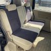 suzuki every-wagon 2006 CFJ1703713 image 7