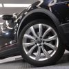 volkswagen t-roc 2021 quick_quick_A1DFF_WVGZZZA1ZMV110597 image 9