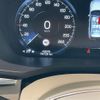 volvo xc60 2020 CFJ1812717 image 13