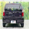 suzuki wagon-r 2015 -SUZUKI--Wagon R DBA-MH34S--MH34S-407381---SUZUKI--Wagon R DBA-MH34S--MH34S-407381- image 16