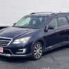 subaru exiga 2016 -SUBARU--Exiga DBA-YAM--YAM-024720---SUBARU--Exiga DBA-YAM--YAM-024720- image 1