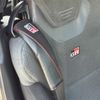 toyota copen 2020 CFJ1784909 image 8