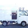 mitsubishi minicab-truck 2014 GOO_JP_700040229130220127003 image 49