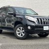 toyota land-cruiser-prado 2015 CFJ1845361 image 1