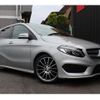 mercedes-benz b-class 2017 quick_quick_246242_WDD2462422J430317 image 9