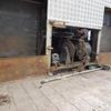 mitsubishi-fuso fighter 2005 CFJ8565142 image 7
