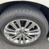 toyota harrier 2018 -TOYOTA 【富山 301ヒ5163】--Harrier AVU65W-0055485---TOYOTA 【富山 301ヒ5163】--Harrier AVU65W-0055485- image 10