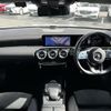 mercedes-benz cla-class 2023 -MERCEDES-BENZ--Benz CLA 3DA-118312M--W1K1183122N347906---MERCEDES-BENZ--Benz CLA 3DA-118312M--W1K1183122N347906- image 9