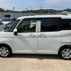 toyota roomy 2021 -TOYOTA--Roomy 5BA-M900A--M900A-0613328---TOYOTA--Roomy 5BA-M900A--M900A-0613328- image 6