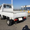 suzuki carry-truck 1994 2169 image 9