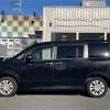 toyota noah 2011 TE3970 image 12