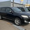 toyota vanguard 2010 -TOYOTA--Vanguard DBA-ACA33W--ACA33-5263622---TOYOTA--Vanguard DBA-ACA33W--ACA33-5263622- image 1